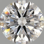 IGI 1.97 Carat 圓形 - Round Brilliant 培育鑽石 Lab Grown Diamond 人造鑽石 人工鑽石 實驗室鑽石 培養鑽石 香港 培育鑽 