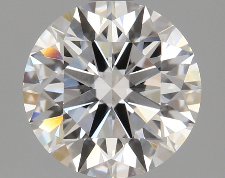 IGI 1.97 Carat 圓形 - Round Brilliant 培育鑽石 Lab Grown Diamond 人造鑽石 人工鑽石 實驗室鑽石 培養鑽石 香港 培育鑽 