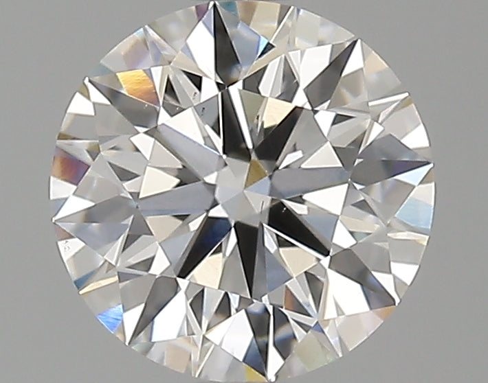 IGI 1.98 Carat 圓形 - Round Brilliant 培育鑽石 Lab Grown Diamond 人造鑽石 人工鑽石 實驗室鑽石 培養鑽石 香港 培育鑽 