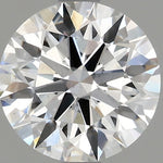 IGI 1.93 Carat 圓形 - Round Brilliant 培育鑽石 Lab Grown Diamond 人造鑽石 人工鑽石 實驗室鑽石 培養鑽石 香港 培育鑽 