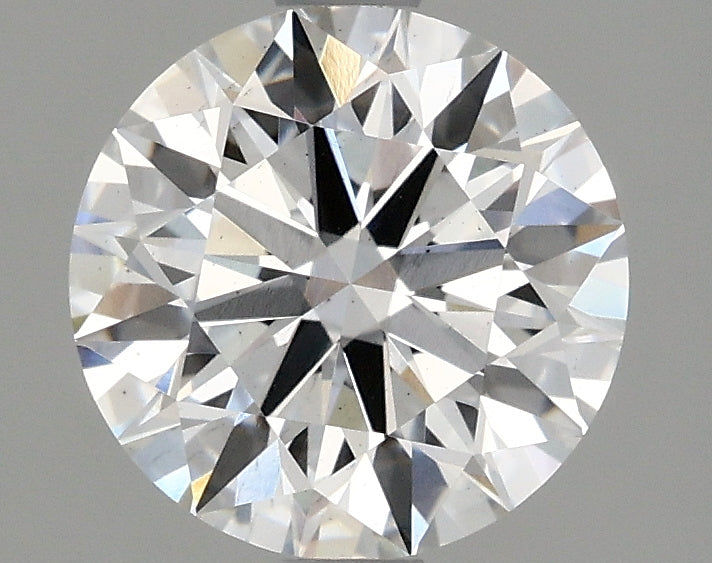 IGI 1.93 Carat 圓形 - Round Brilliant 培育鑽石 Lab Grown Diamond 人造鑽石 人工鑽石 實驗室鑽石 培養鑽石 香港 培育鑽 