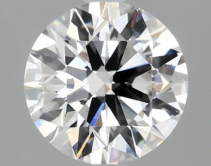 IGI 1.98 Carat 圓形 - Round Brilliant 培育鑽石 Lab Grown Diamond 人造鑽石 人工鑽石 實驗室鑽石 培養鑽石 香港 培育鑽 