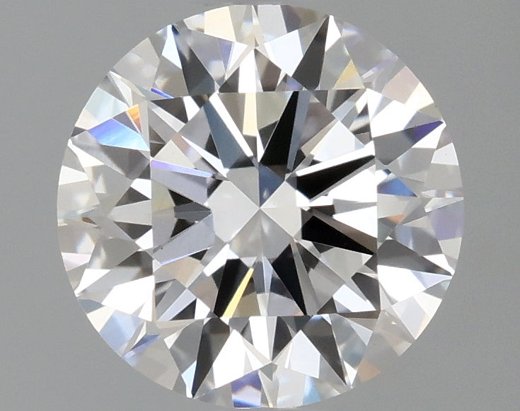 IGI 1.49 Carat 圓形 - Round Brilliant 培育鑽石 Lab Grown Diamond 人造鑽石 人工鑽石 實驗室鑽石 培養鑽石 香港 培育鑽 