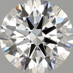 IGI 1.47 Carat 圓形 - Round Brilliant 培育鑽石 Lab Grown Diamond 人造鑽石 人工鑽石 實驗室鑽石 培養鑽石 香港 培育鑽 