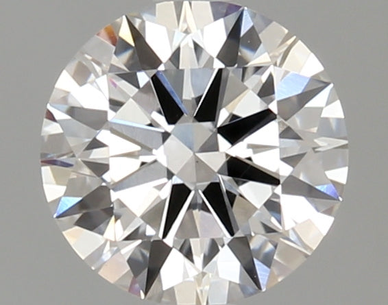 IGI 1.47 Carat 圓形 - Round Brilliant 培育鑽石 Lab Grown Diamond 人造鑽石 人工鑽石 實驗室鑽石 培養鑽石 香港 培育鑽 