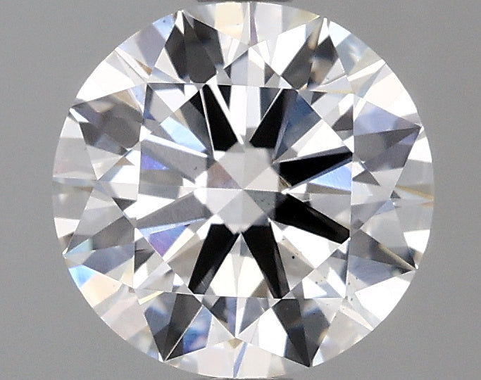 IGI 1.97 Carat 圓形 - Round Brilliant 培育鑽石 Lab Grown Diamond 人造鑽石 人工鑽石 實驗室鑽石 培養鑽石 香港 培育鑽 