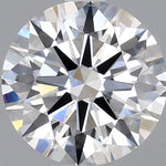 IGI 1.97 Carat 圓形 - Round Brilliant 培育鑽石 Lab Grown Diamond 人造鑽石 人工鑽石 實驗室鑽石 培養鑽石 香港 培育鑽 