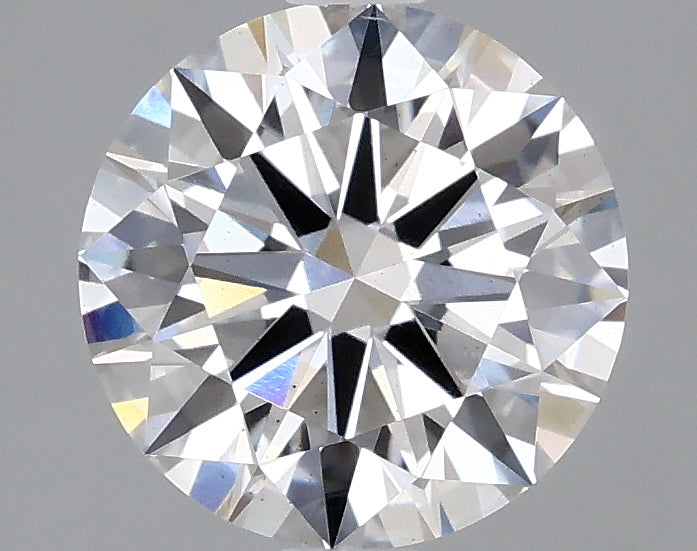 IGI 1.97 Carat 圓形 - Round Brilliant 培育鑽石 Lab Grown Diamond 人造鑽石 人工鑽石 實驗室鑽石 培養鑽石 香港 培育鑽 