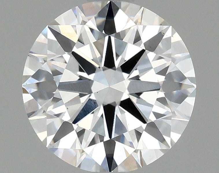 IGI 1.48 Carat 圓形 - Round Brilliant 培育鑽石 Lab Grown Diamond 人造鑽石 人工鑽石 實驗室鑽石 培養鑽石 香港 培育鑽 