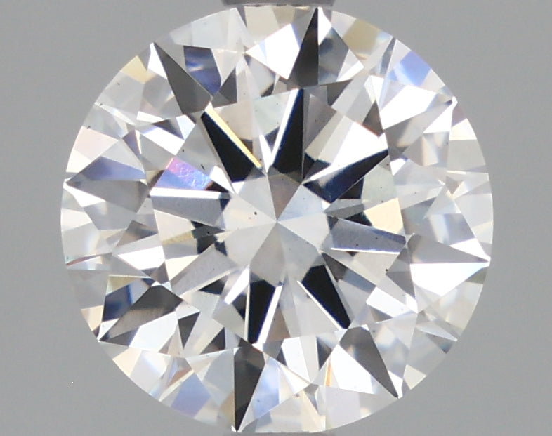 IGI 1.96 Carat 圓形 - Round Brilliant 培育鑽石 Lab Grown Diamond 人造鑽石 人工鑽石 實驗室鑽石 培養鑽石 香港 培育鑽 