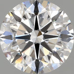 IGI 1.48 Carat 圓形 - Round Brilliant 培育鑽石 Lab Grown Diamond 人造鑽石 人工鑽石 實驗室鑽石 培養鑽石 香港 培育鑽 