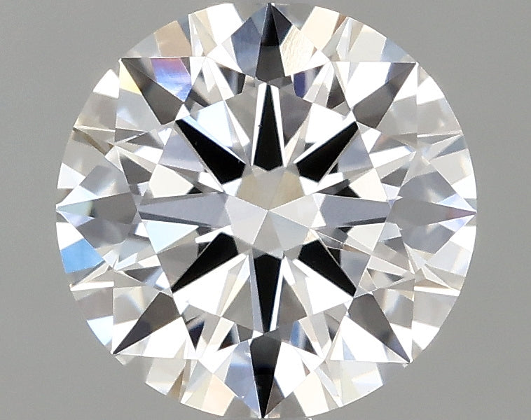 IGI 1.46 Carat 圓形 - Round Brilliant 培育鑽石 Lab Grown Diamond 人造鑽石 人工鑽石 實驗室鑽石 培養鑽石 香港 培育鑽 