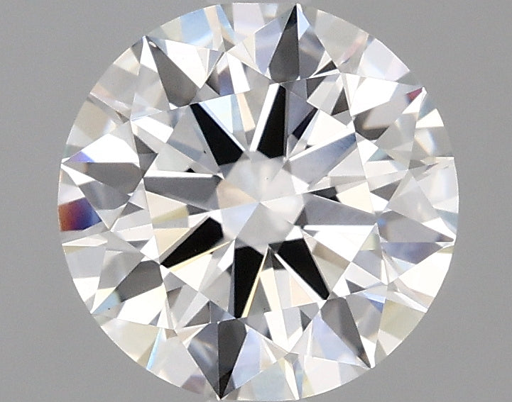 IGI 1.96 Carat 圓形 - Round Brilliant 培育鑽石 Lab Grown Diamond 人造鑽石 人工鑽石 實驗室鑽石 培養鑽石 香港 培育鑽 