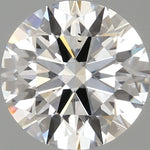 IGI 1.97 Carat 圓形 - Round Brilliant 培育鑽石 Lab Grown Diamond 人造鑽石 人工鑽石 實驗室鑽石 培養鑽石 香港 培育鑽 