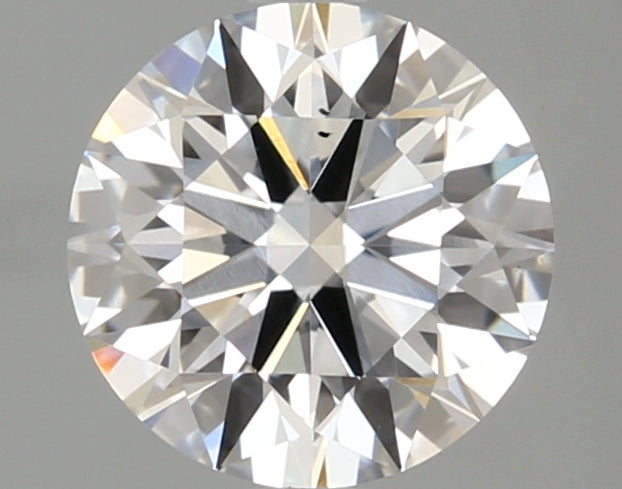 IGI 1.97 Carat 圓形 - Round Brilliant 培育鑽石 Lab Grown Diamond 人造鑽石 人工鑽石 實驗室鑽石 培養鑽石 香港 培育鑽 