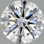 IGI 1.97 Carat 圓形 - Round Brilliant 培育鑽石 Lab Grown Diamond 人造鑽石 人工鑽石 實驗室鑽石 培養鑽石 香港 培育鑽 