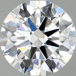 IGI 1.49 Carat 圓形 - Round Brilliant 培育鑽石 Lab Grown Diamond 人造鑽石 人工鑽石 實驗室鑽石 培養鑽石 香港 培育鑽 