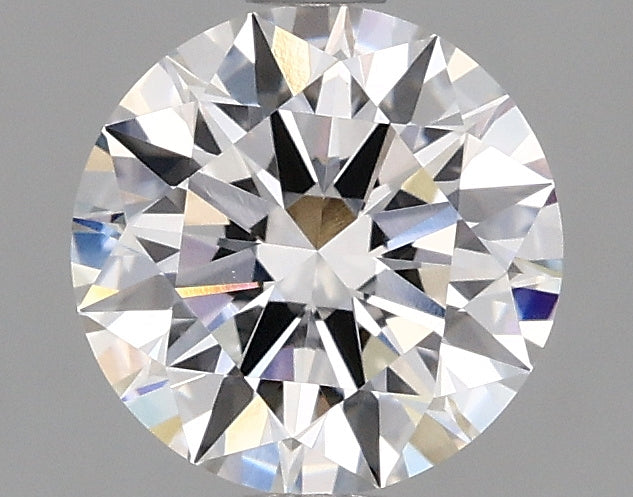 IGI 1.47 Carat 圓形 - Round Brilliant 培育鑽石 Lab Grown Diamond 人造鑽石 人工鑽石 實驗室鑽石 培養鑽石 香港 培育鑽 