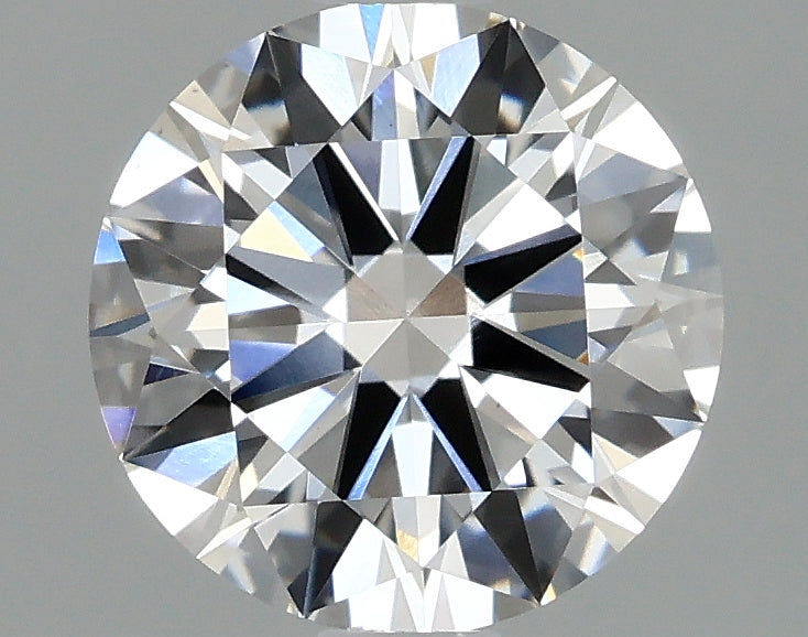 IGI 1.46 Carat 圓形 - Round Brilliant 培育鑽石 Lab Grown Diamond 人造鑽石 人工鑽石 實驗室鑽石 培養鑽石 香港 培育鑽 