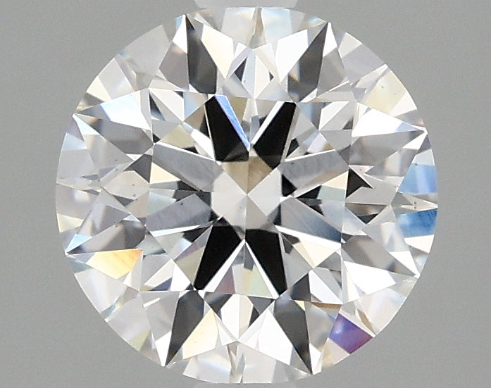 IGI 1.98 Carat 圓形 - Round Brilliant 培育鑽石 Lab Grown Diamond 人造鑽石 人工鑽石 實驗室鑽石 培養鑽石 香港 培育鑽 