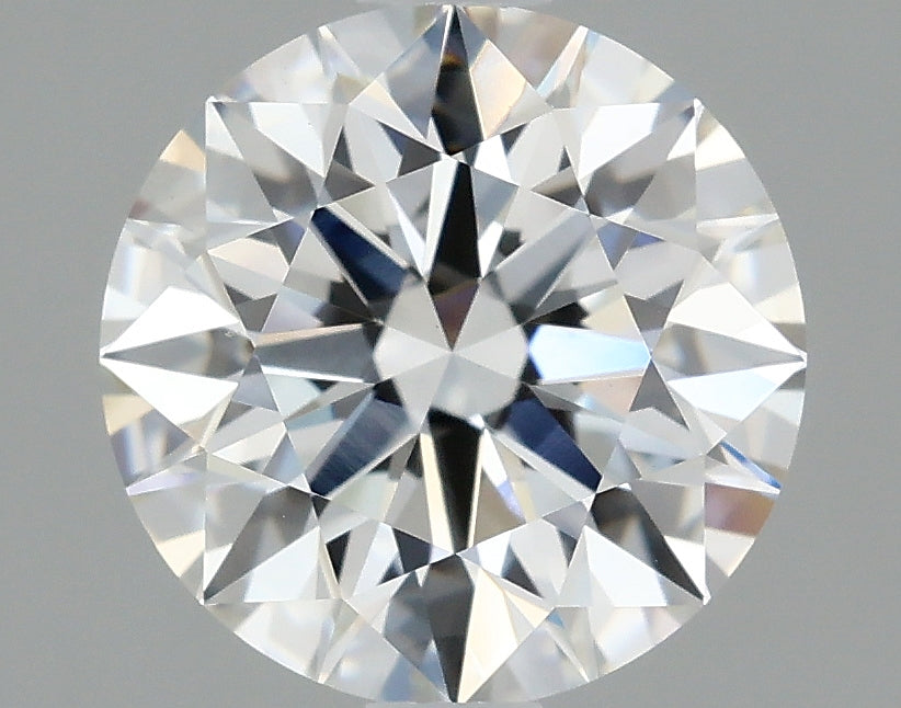 IGI 1.97 Carat 圓形 - Round Brilliant 培育鑽石 Lab Grown Diamond 人造鑽石 人工鑽石 實驗室鑽石 培養鑽石 香港 培育鑽 