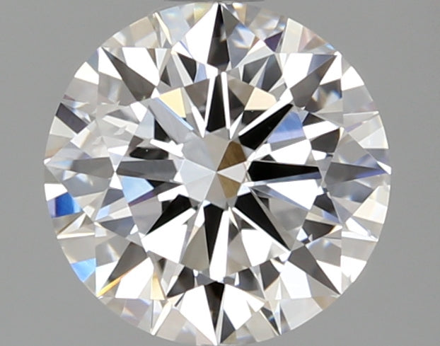 IGI 1.96 Carat 圓形 - Round Brilliant 培育鑽石 Lab Grown Diamond 人造鑽石 人工鑽石 實驗室鑽石 培養鑽石 香港 培育鑽 