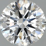 IGI 1.48 Carat 圓形 - Round Brilliant 培育鑽石 Lab Grown Diamond 人造鑽石 人工鑽石 實驗室鑽石 培養鑽石 香港 培育鑽 