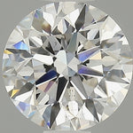 IGI 1.97 Carat 圓形 - Round Brilliant 培育鑽石 Lab Grown Diamond 人造鑽石 人工鑽石 實驗室鑽石 培養鑽石 香港 培育鑽 