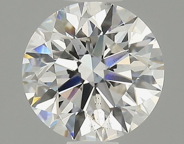 IGI 1.97 Carat 圓形 - Round Brilliant 培育鑽石 Lab Grown Diamond 人造鑽石 人工鑽石 實驗室鑽石 培養鑽石 香港 培育鑽 