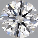 IGI 1.47 Carat 圓形 - Round Brilliant 培育鑽石 Lab Grown Diamond 人造鑽石 人工鑽石 實驗室鑽石 培養鑽石 香港 培育鑽 