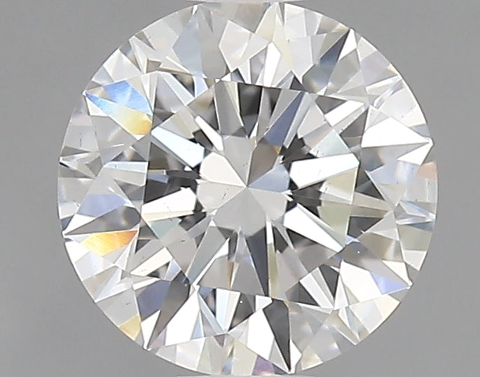 IGI 1.46 Carat 圓形 - Round Brilliant 培育鑽石 Lab Grown Diamond 人造鑽石 人工鑽石 實驗室鑽石 培養鑽石 香港 培育鑽 