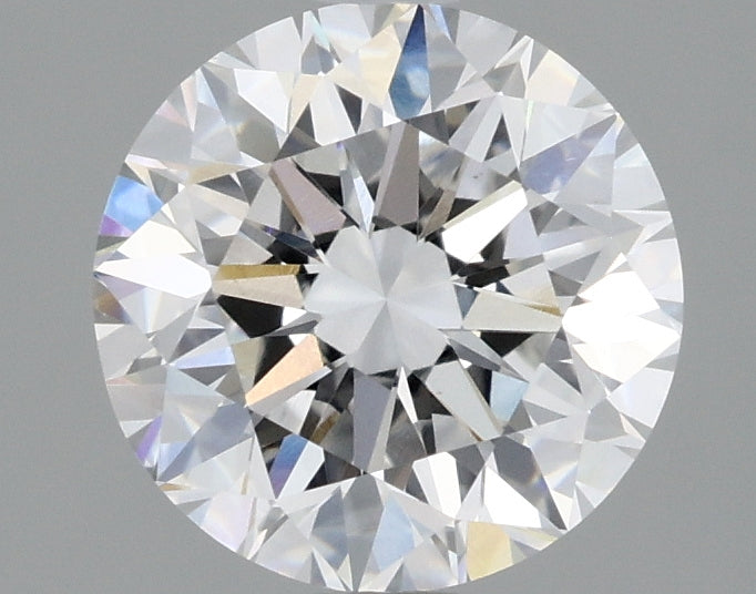 IGI 1.98 Carat 圓形 - Round Brilliant 培育鑽石 Lab Grown Diamond 人造鑽石 人工鑽石 實驗室鑽石 培養鑽石 香港 培育鑽 