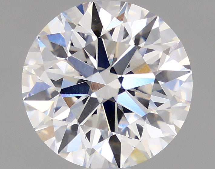 IGI 1.49 Carat 圓形 - Round Brilliant 培育鑽石 Lab Grown Diamond 人造鑽石 人工鑽石 實驗室鑽石 培養鑽石 香港 培育鑽 