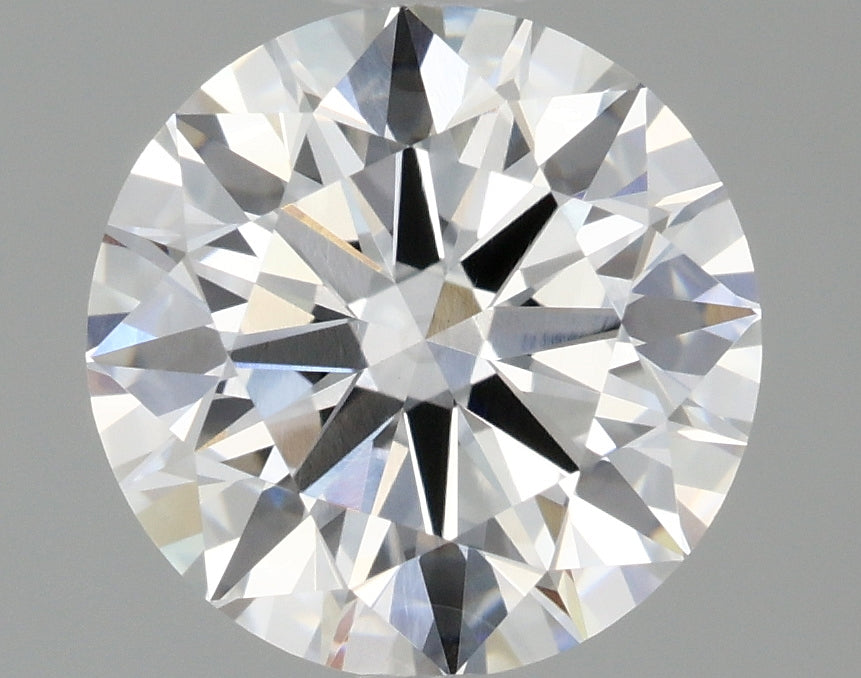 IGI 1.49 Carat 圓形 - Round Brilliant 培育鑽石 Lab Grown Diamond 人造鑽石 人工鑽石 實驗室鑽石 培養鑽石 香港 培育鑽 