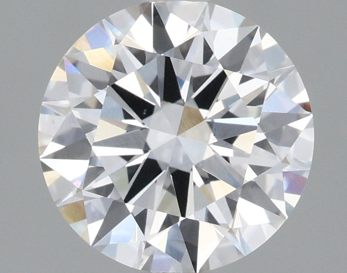 IGI 1.46 Carat 圓形 - Round Brilliant 培育鑽石 Lab Grown Diamond 人造鑽石 人工鑽石 實驗室鑽石 培養鑽石 香港 培育鑽 