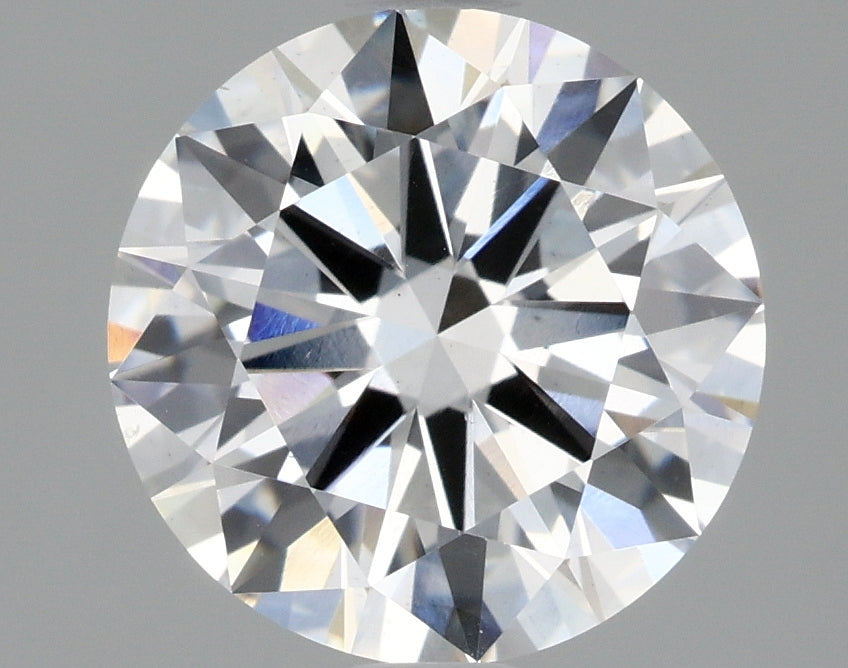 IGI 1.97 Carat 圓形 - Round Brilliant 培育鑽石 Lab Grown Diamond 人造鑽石 人工鑽石 實驗室鑽石 培養鑽石 香港 培育鑽 