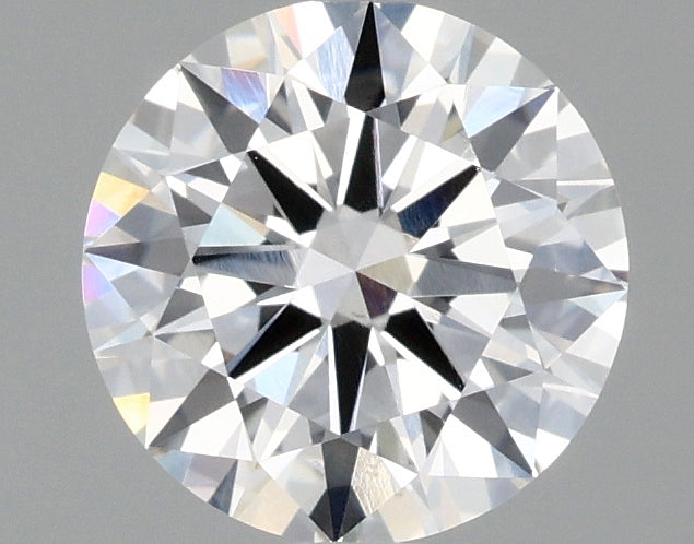 IGI 1.46 Carat 圓形 - Round Brilliant 培育鑽石 Lab Grown Diamond 人造鑽石 人工鑽石 實驗室鑽石 培養鑽石 香港 培育鑽 