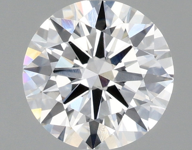 IGI 1.46 Carat 圓形 - Round Brilliant 培育鑽石 Lab Grown Diamond 人造鑽石 人工鑽石 實驗室鑽石 培養鑽石 香港 培育鑽 