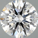 IGI 2.39 Carat 圓形 - Round Brilliant 培育鑽石 Lab Grown Diamond 人造鑽石 人工鑽石 實驗室鑽石 培養鑽石 香港 培育鑽 