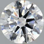 IGI 1.97 Carat 圓形 - Round Brilliant 培育鑽石 Lab Grown Diamond 人造鑽石 人工鑽石 實驗室鑽石 培養鑽石 香港 培育鑽 