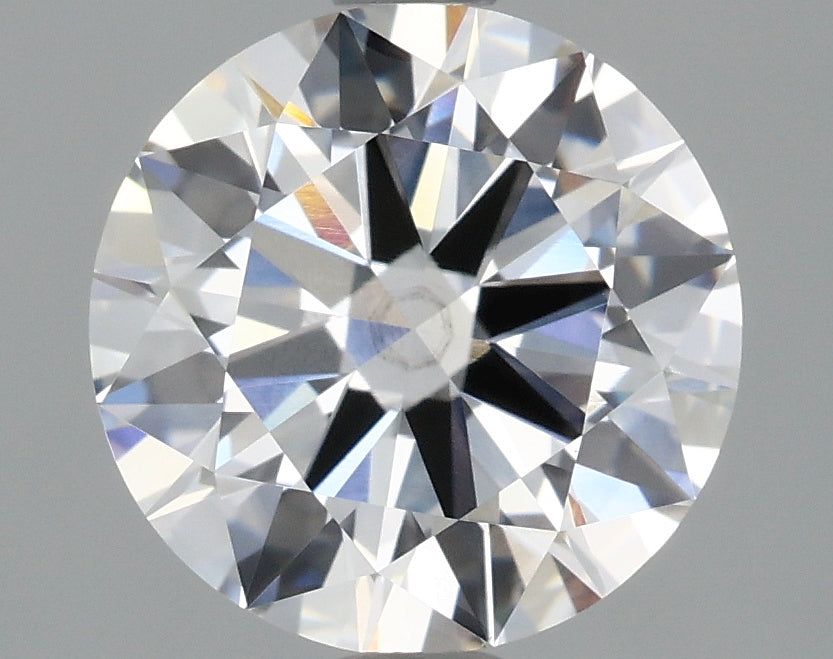 IGI 1.97 Carat 圓形 - Round Brilliant 培育鑽石 Lab Grown Diamond 人造鑽石 人工鑽石 實驗室鑽石 培養鑽石 香港 培育鑽 