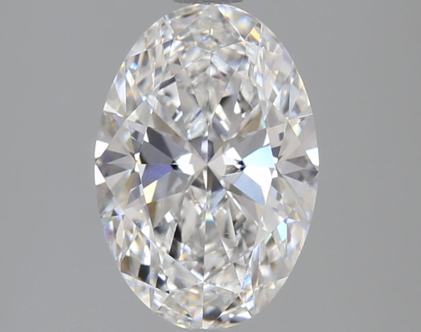 IGI 1.96 Carat 橢圓形 - Oval 培育鑽石 Lab Grown Diamond 人造鑽石 人工鑽石 實驗室鑽石 培養鑽石 香港 培育鑽 