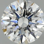 IGI 1.98 Carat 圓形 - Round Brilliant 培育鑽石 Lab Grown Diamond 人造鑽石 人工鑽石 實驗室鑽石 培養鑽石 香港 培育鑽 