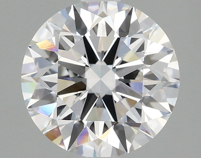 IGI 1.97 Carat 圓形 - Round Brilliant 培育鑽石 Lab Grown Diamond 人造鑽石 人工鑽石 實驗室鑽石 培養鑽石 香港 培育鑽 