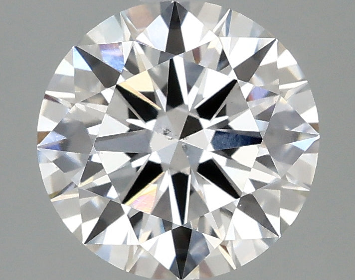 IGI 1.99 Carat 圓形 - Round Brilliant 培育鑽石 Lab Grown Diamond 人造鑽石 人工鑽石 實驗室鑽石 培養鑽石 香港 培育鑽 