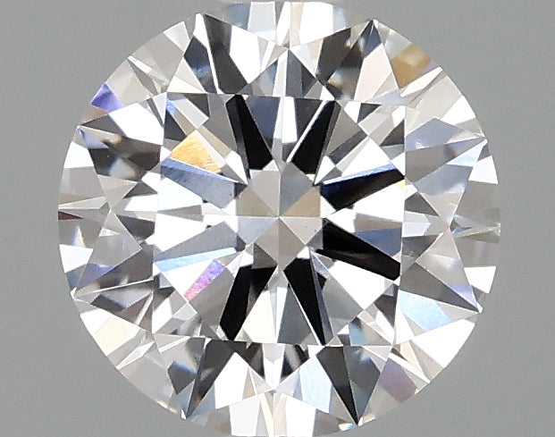 IGI 1.48 Carat 圓形 - Round Brilliant 培育鑽石 Lab Grown Diamond 人造鑽石 人工鑽石 實驗室鑽石 培養鑽石 香港 培育鑽 