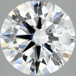 IGI 3.73 Carat 圓形 - Round Brilliant 培育鑽石 Lab Grown Diamond 人造鑽石 人工鑽石 實驗室鑽石 培養鑽石 香港 培育鑽 