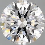 IGI 1.97 Carat 圓形 - Round Brilliant 培育鑽石 Lab Grown Diamond 人造鑽石 人工鑽石 實驗室鑽石 培養鑽石 香港 培育鑽 