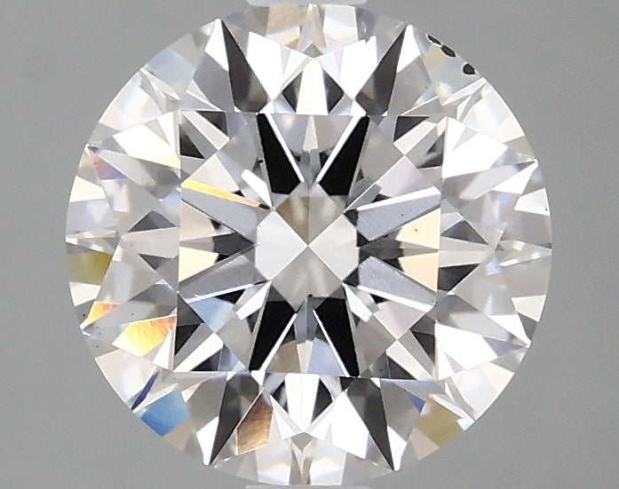 IGI 1.97 Carat 圓形 - Round Brilliant 培育鑽石 Lab Grown Diamond 人造鑽石 人工鑽石 實驗室鑽石 培養鑽石 香港 培育鑽 