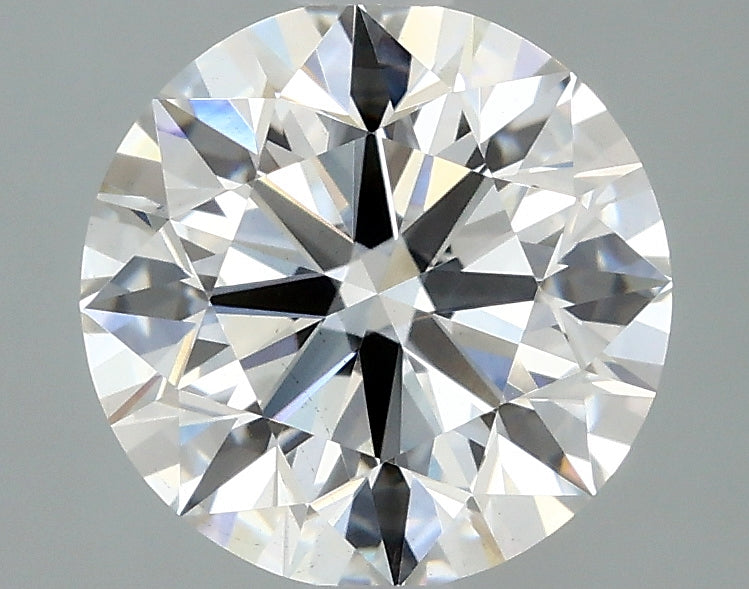 IGI 1.99 Carat 圓形 - Round Brilliant 培育鑽石 Lab Grown Diamond 人造鑽石 人工鑽石 實驗室鑽石 培養鑽石 香港 培育鑽 